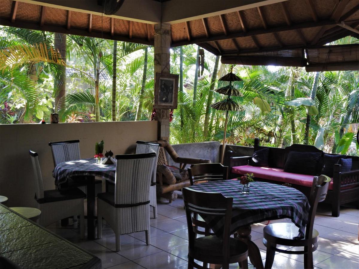 Selina Resort