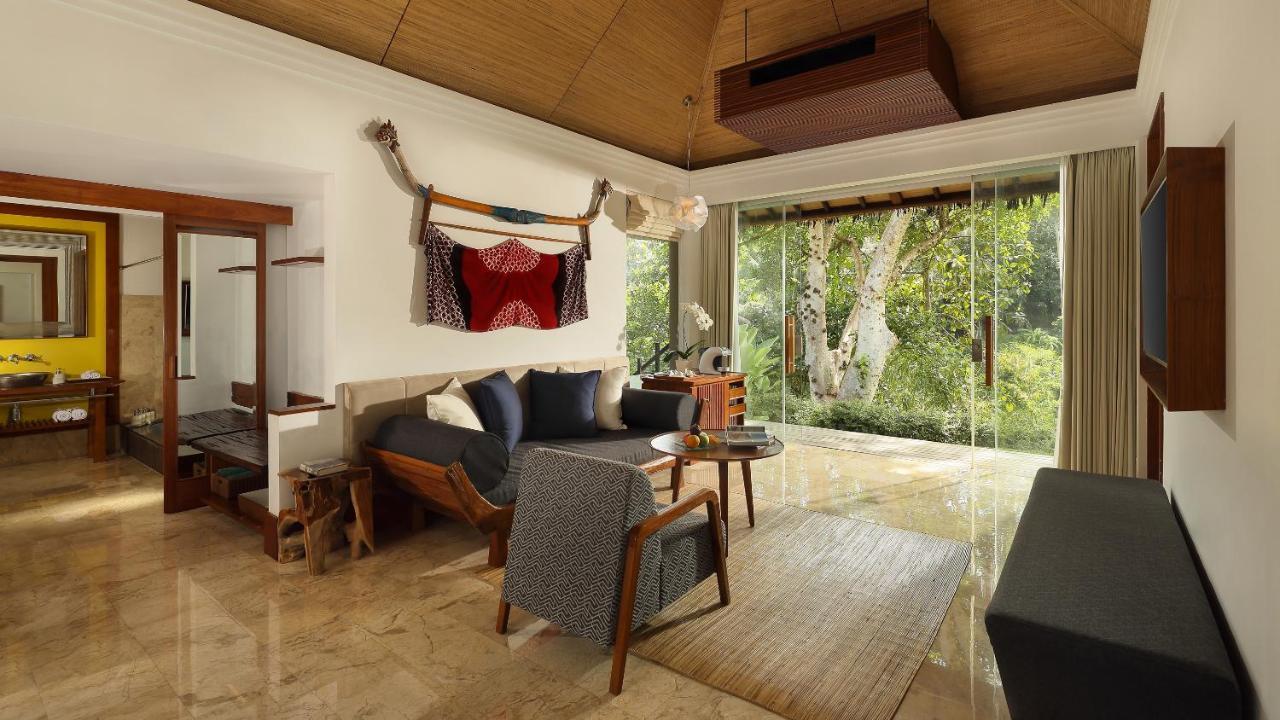 Resort Maya & Spa 5*