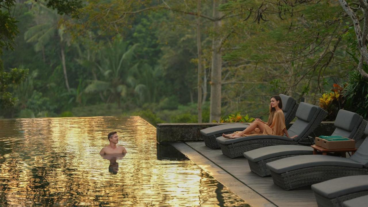 Maya & Spa Resort