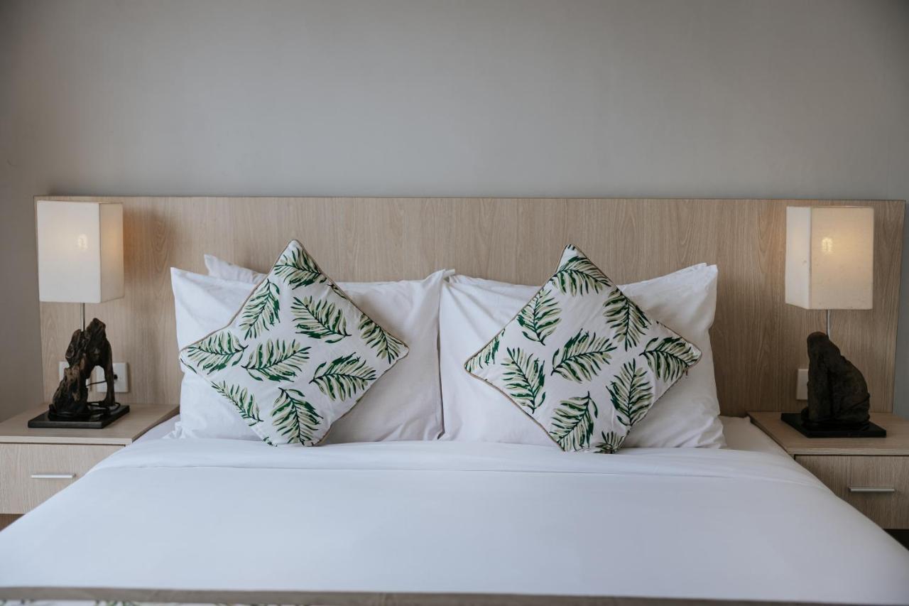Nudel By Hospitality Bali 2* Canggu (Bali)