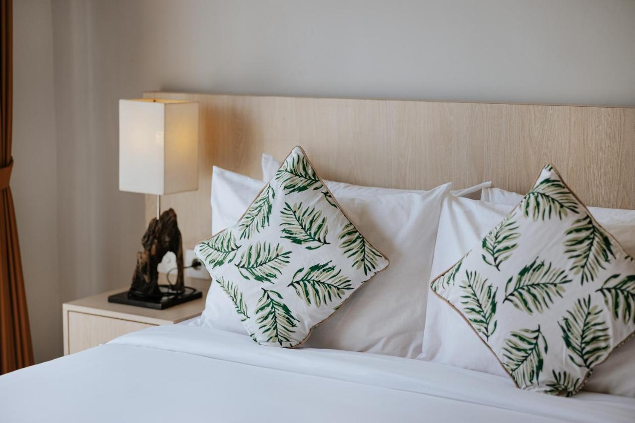 Nudel By Hospitality Bali