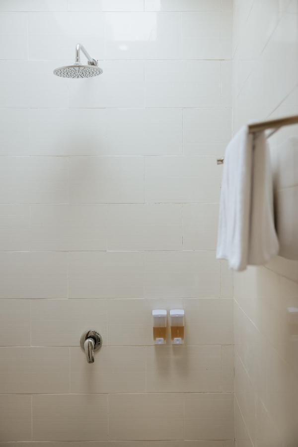 Guest house Nudel By Hospitality Bali