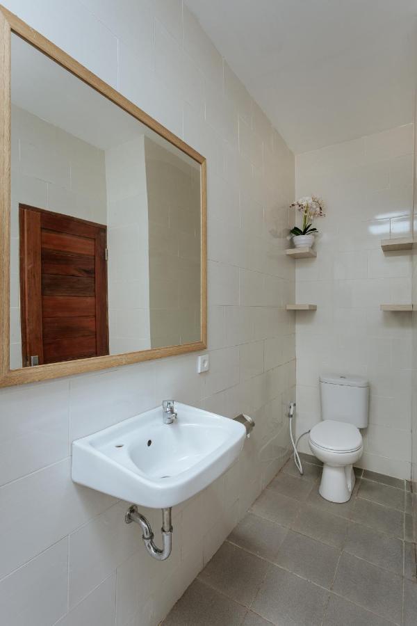 Nudel By Hospitality Bali Guest house Canggu (Bali)