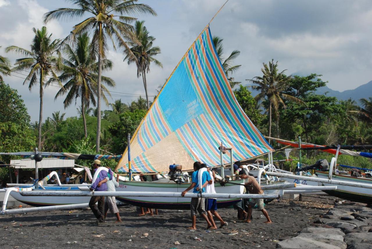 Arjuna