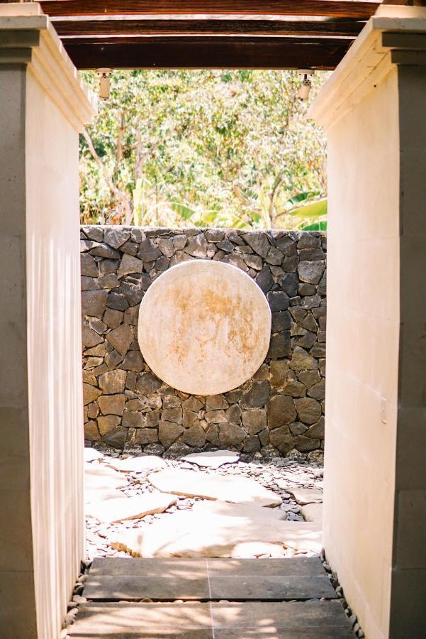 Villa Umah Raja - Entire Lovina (Bali)