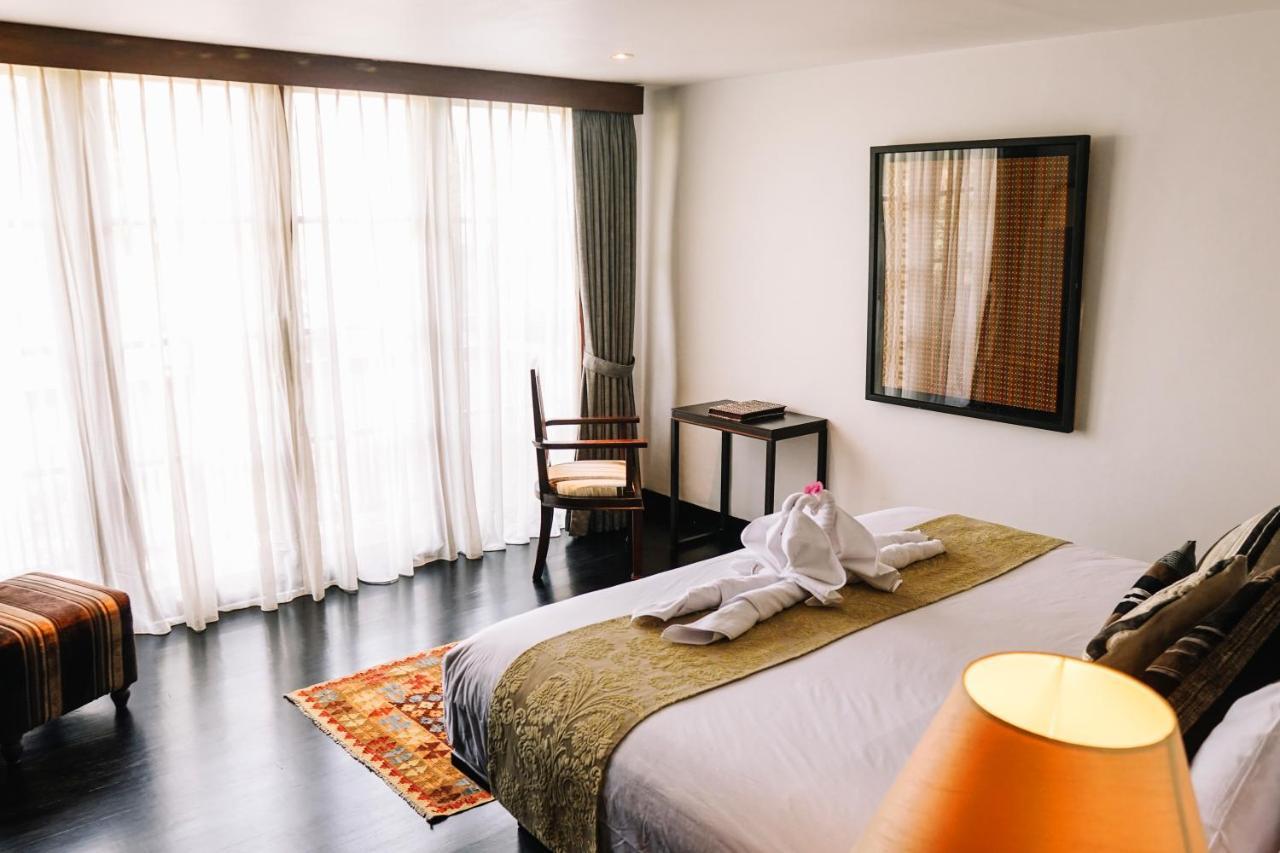 Umah Raja - Entire Villa Lovina (Bali)