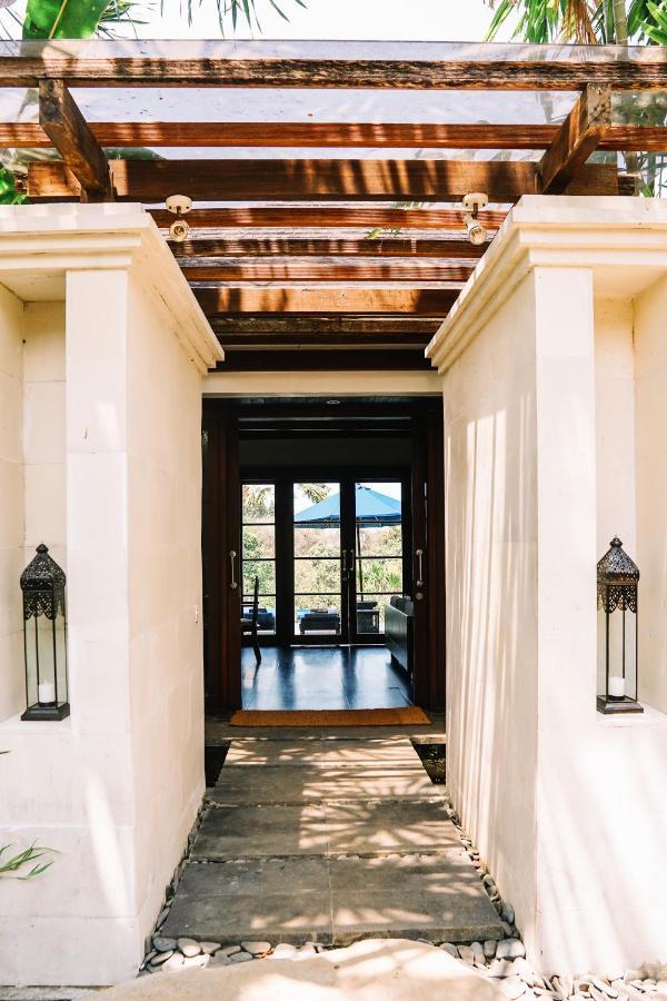 Villa Umah Raja - Entire Lovina (Bali)