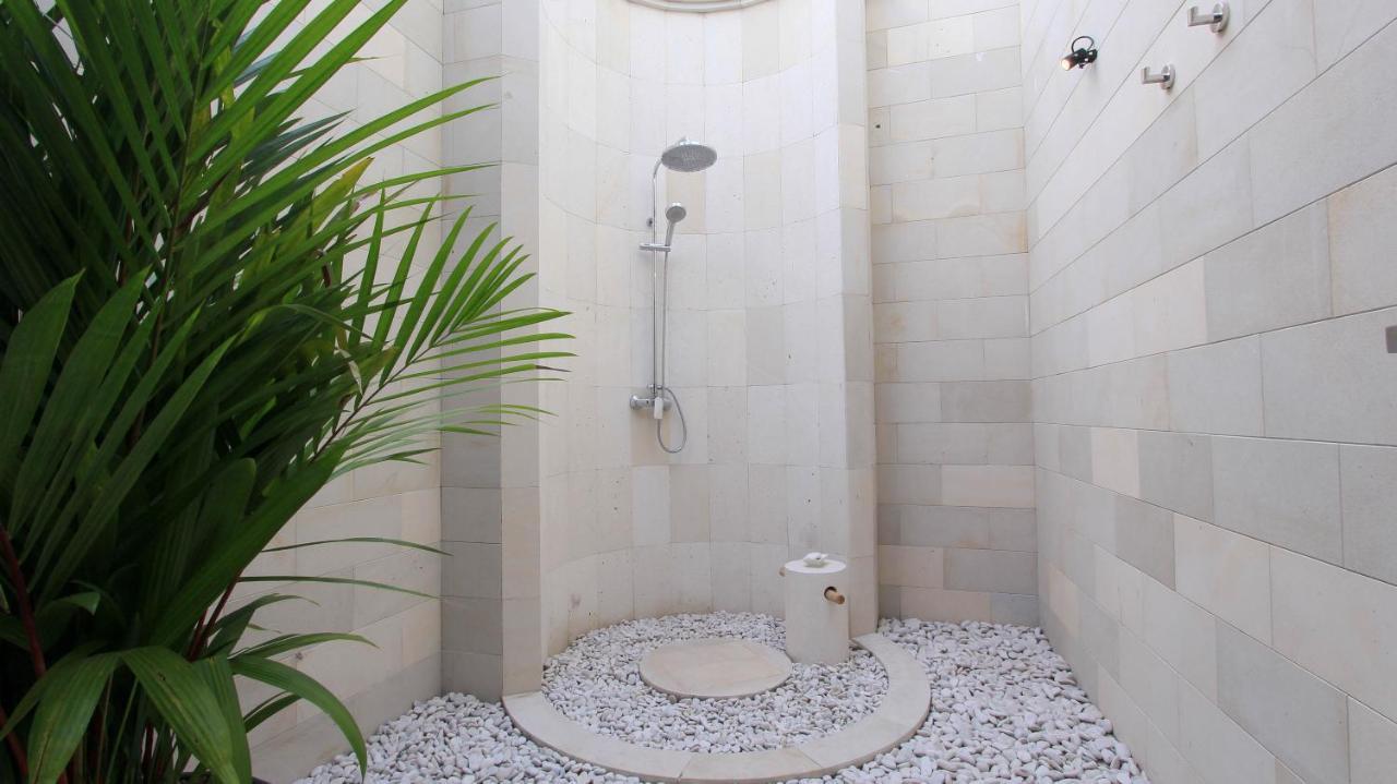 Mahasari Villa Seminyak (Bali)