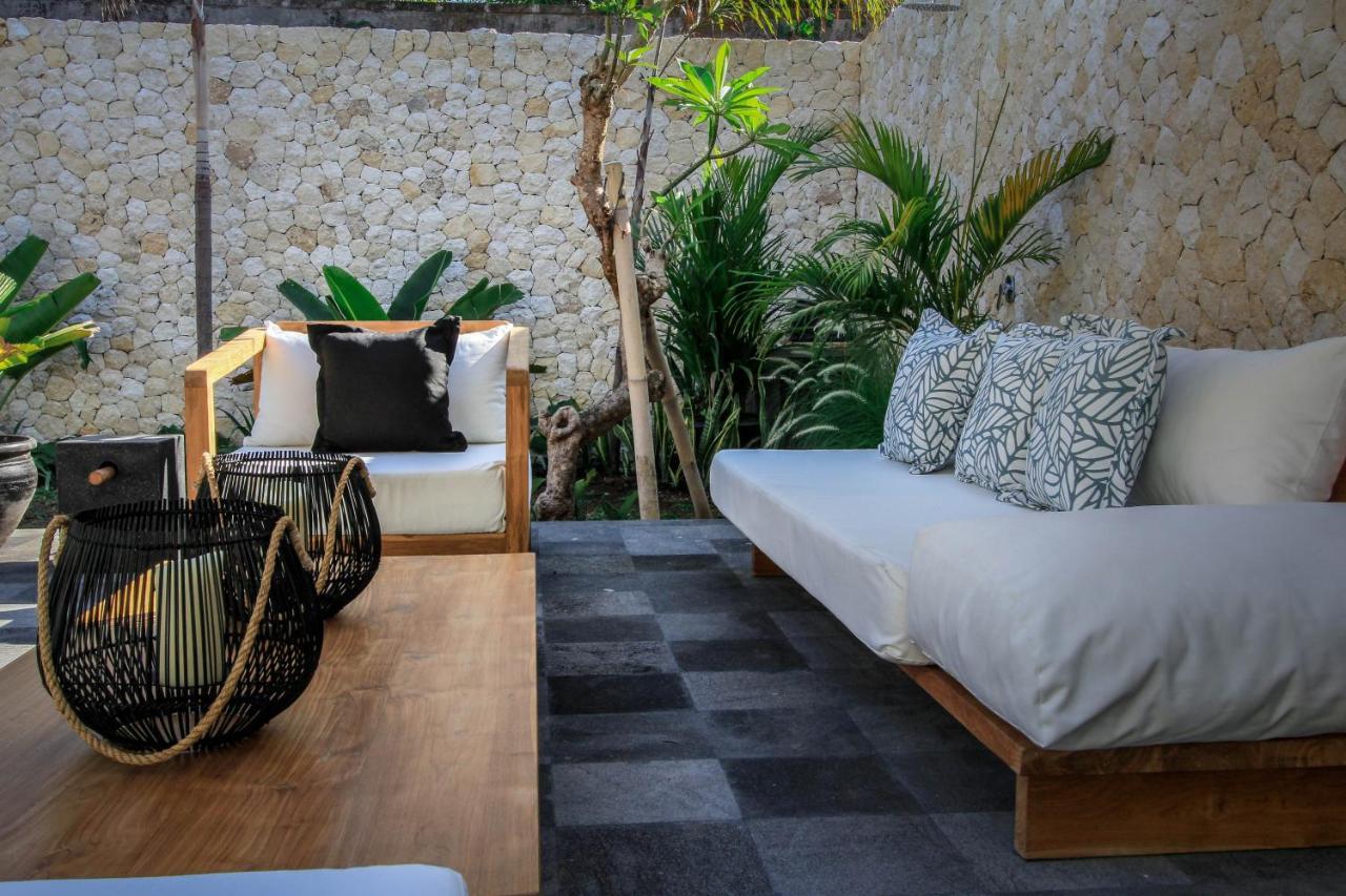 Mahasari Seminyak (Bali)