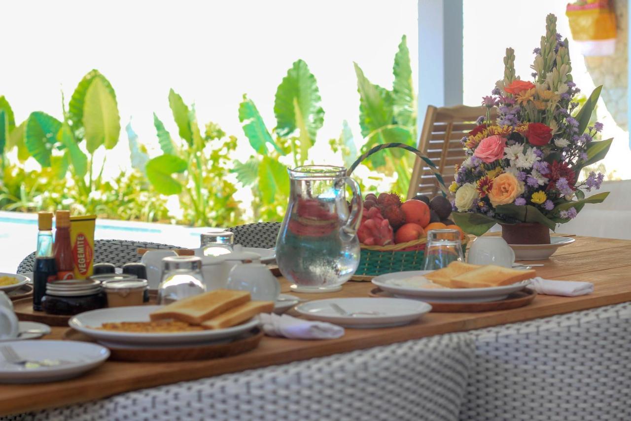 Mahasari Seminyak (Bali)