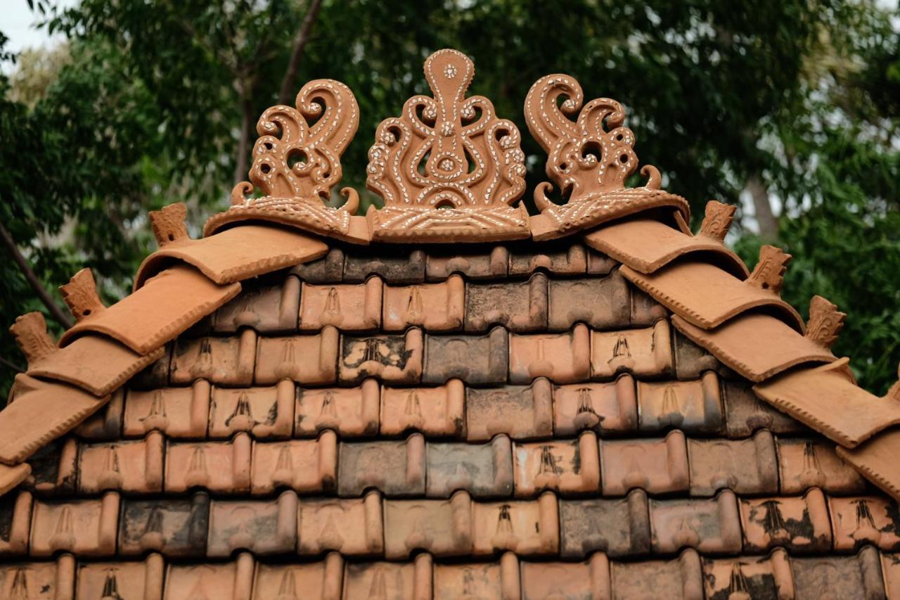 Bumbung Sari * Ubud (Bali)