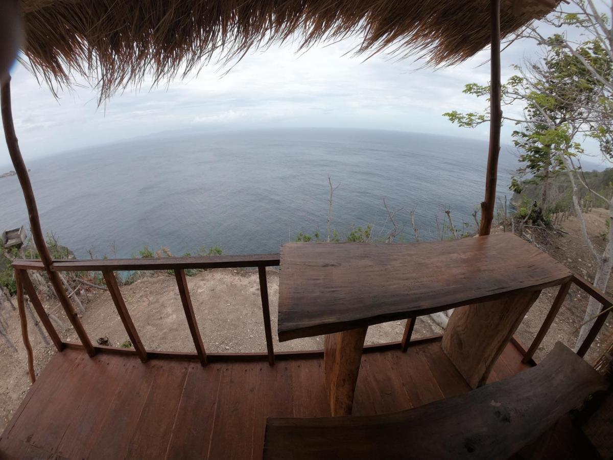 Holiday park Eco-tourist Dreamstay Treehouse *