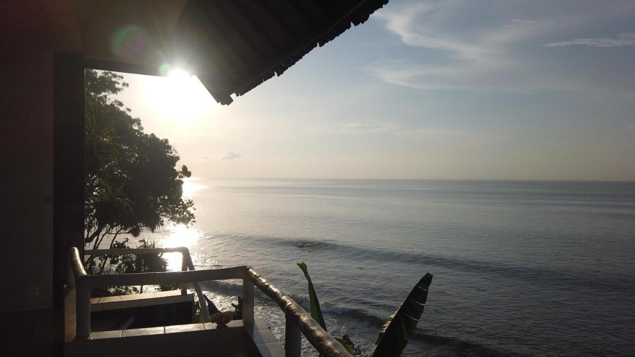 Resort Arjunabungalows