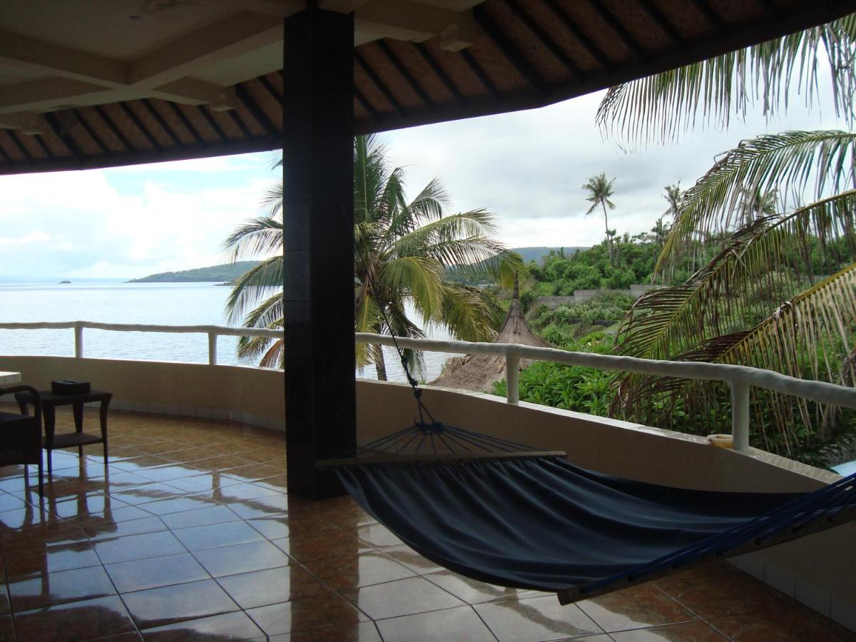 Arjunabungalows Resort *