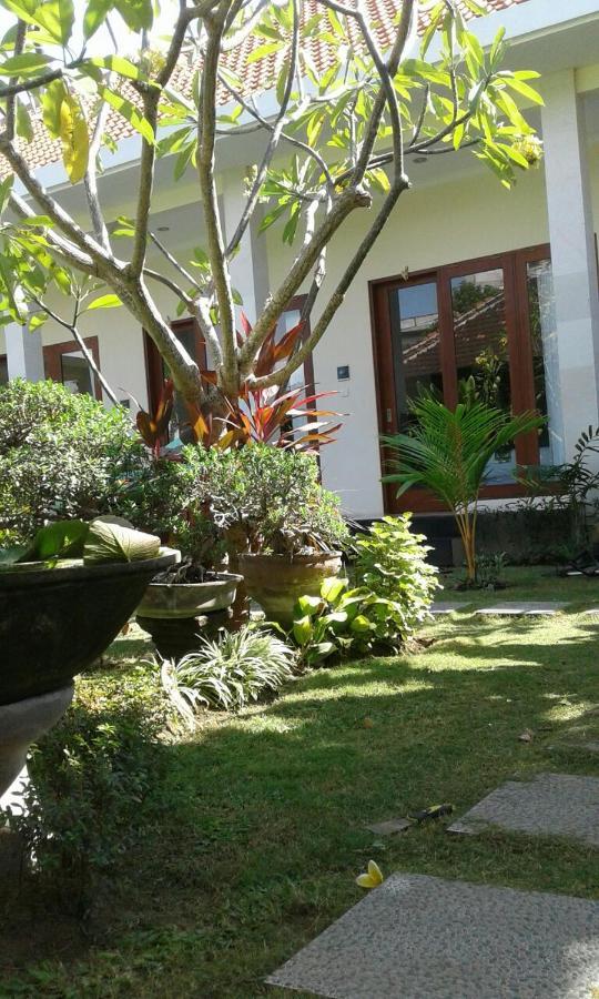 Kubu