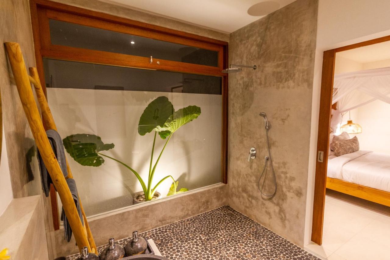 Hana By Alfred In Bali Seminyak (Bali)