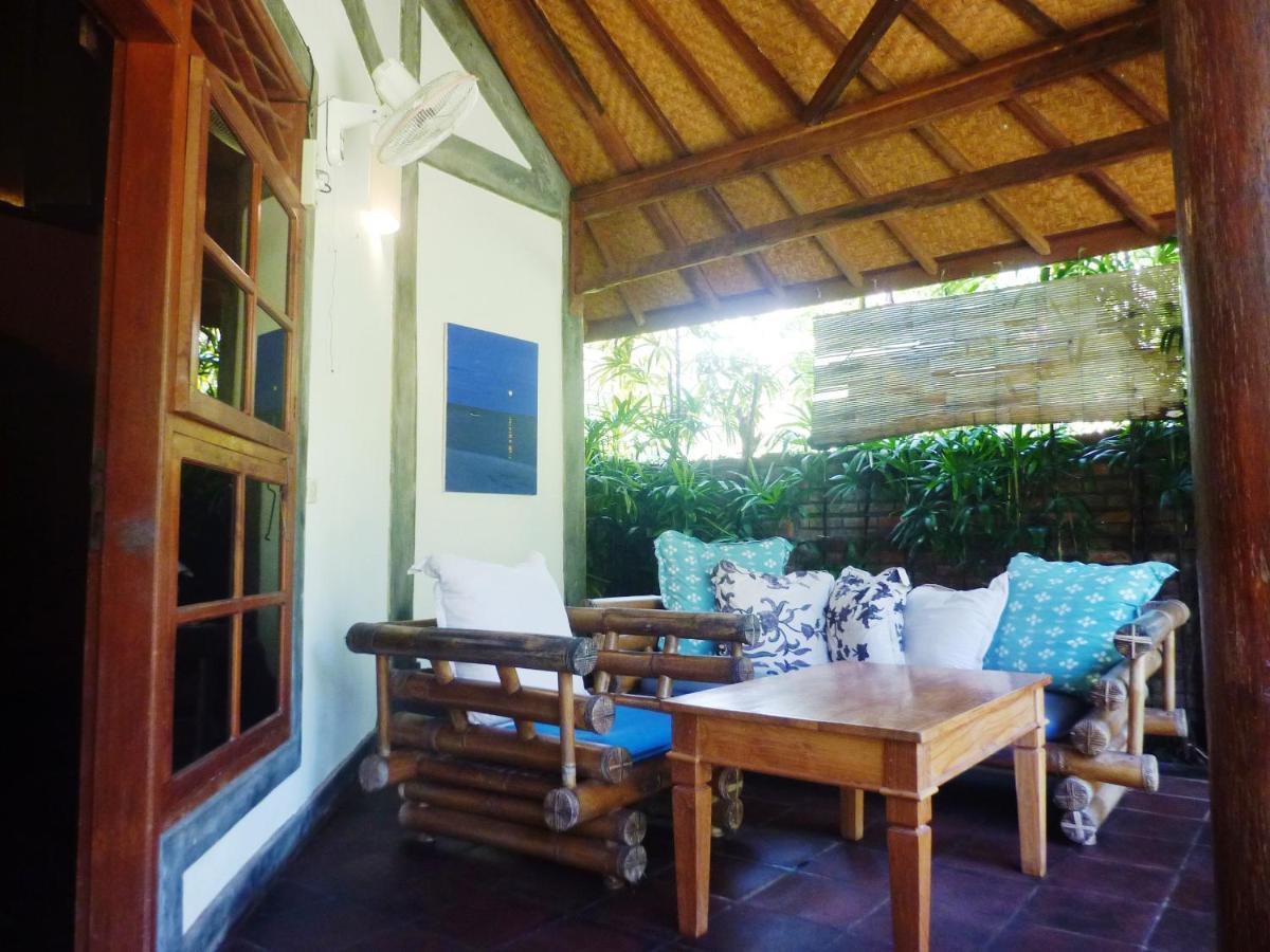 Saraswati House Guest house 3*