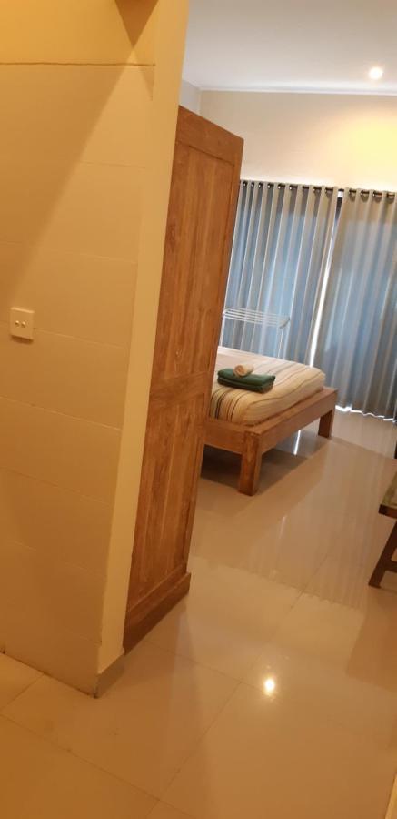 Wisma tamu Hi 2*
