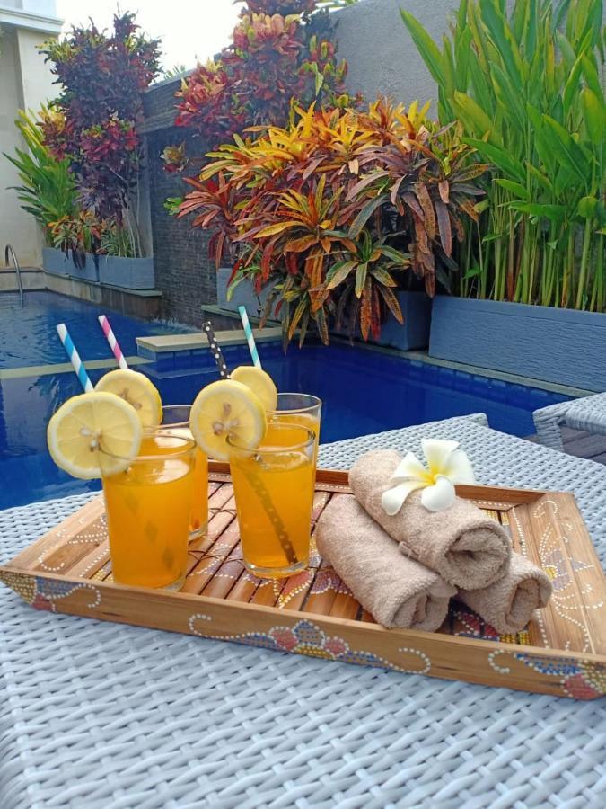 Indah Balangan * Jimbaran (Bali)