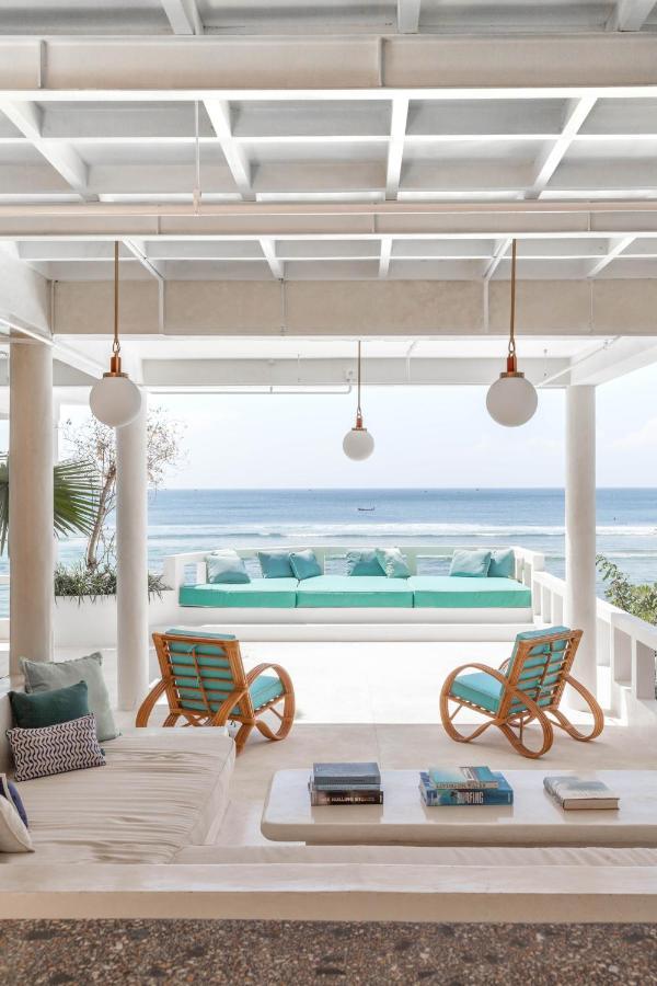 Villa Mandala The Rocks