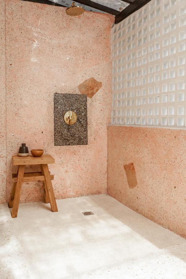 Mandala The Rocks Villa *