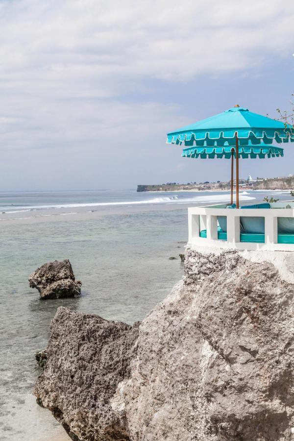 Mandala The Rocks Uluwatu (Bali)
