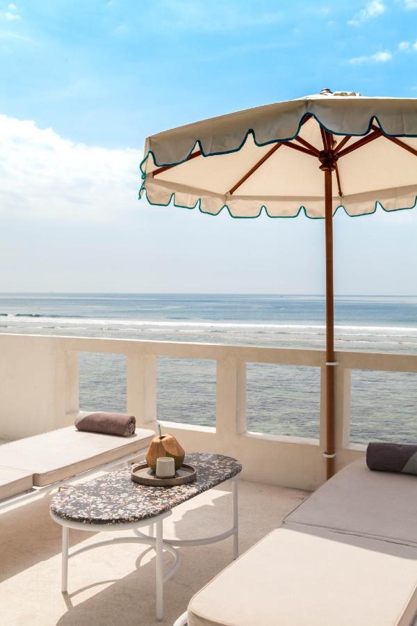 Villa Mandala The Rocks *