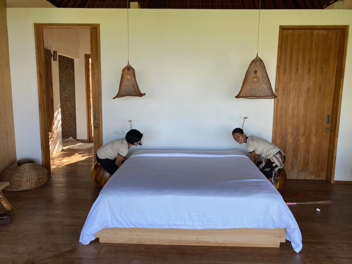 Balian Prana 3*