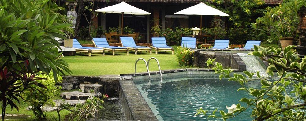 Ida Hotel 3*