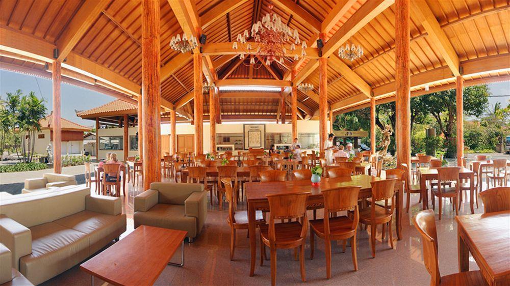 Hotel Febri's &