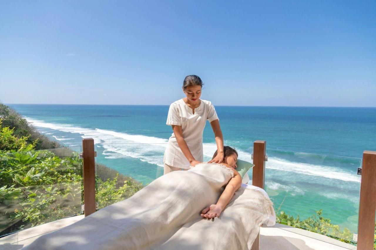 5 Star Bali Karuna 4 Bedrooms