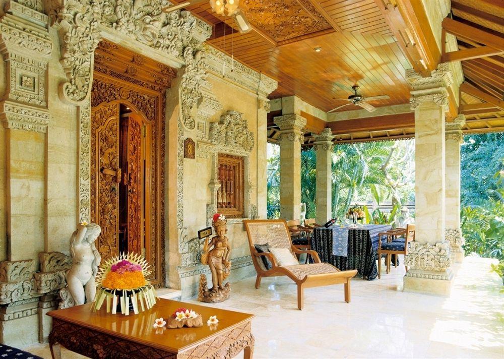 Resort Matahari & 5*