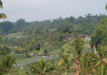 Homm Saranam Baturiti 5*