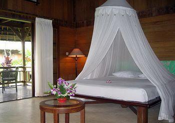 Homm Saranam Baturiti 5* Tabanan (Bali)