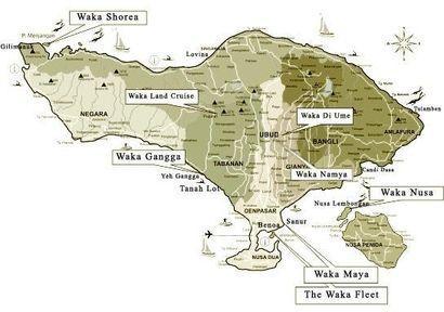 Waka Nusa