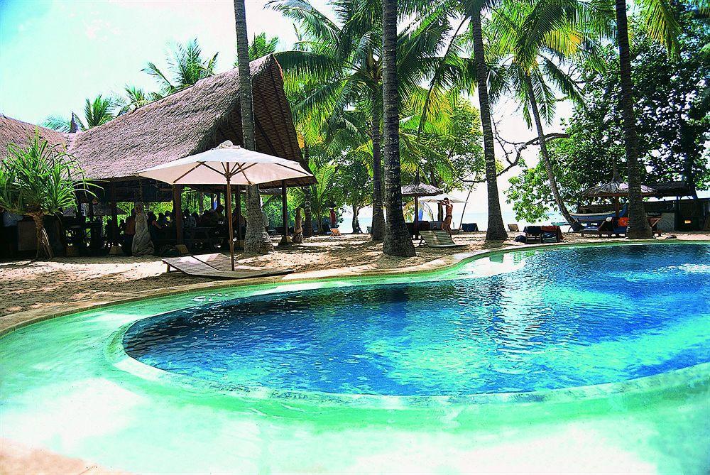 Waka Nusa