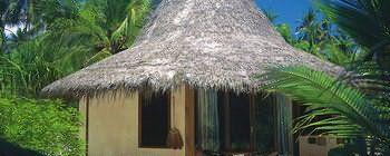 Waka Nusa 3* Nusa Lembongan (Bali)