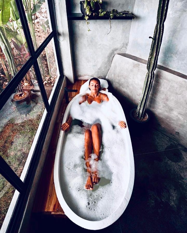 Oceanna - Uluwatu, Bali Uluwatu (Bali)
