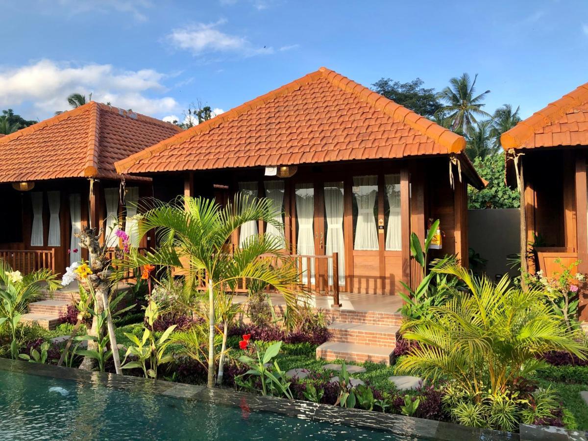 Bed & Breakfast Umagama *