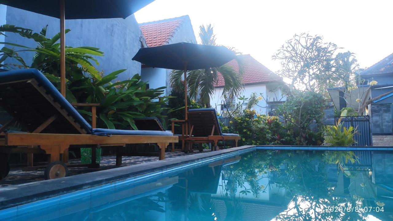 Miko Bali