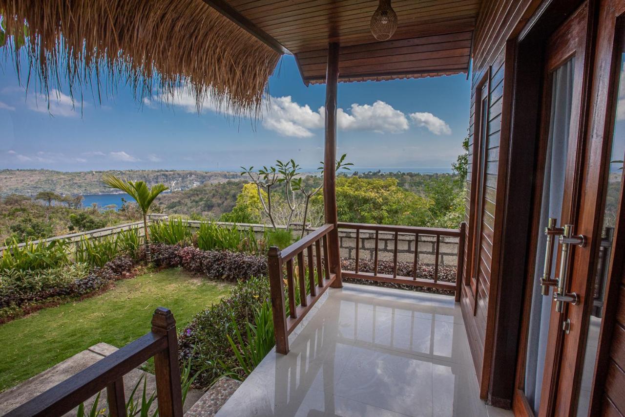 Abian Selumbung Guest house 3*
