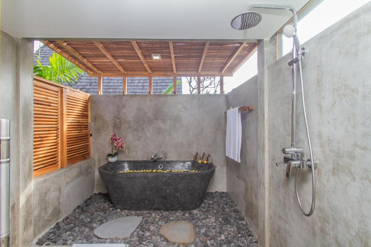 Villa Lasamana By Pramana Ubud (Bali)