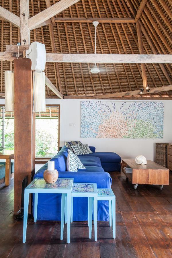 Gmb Beach House