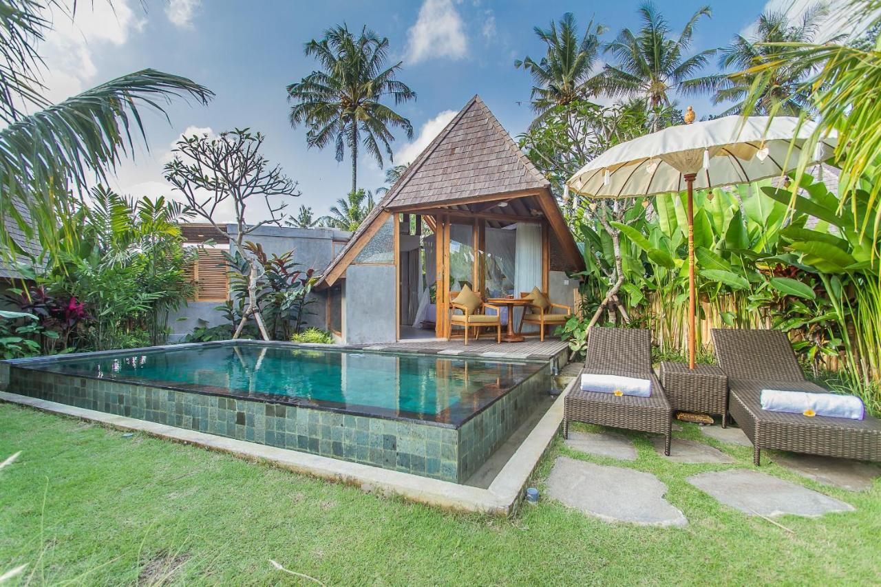 Lasamana By Pramana