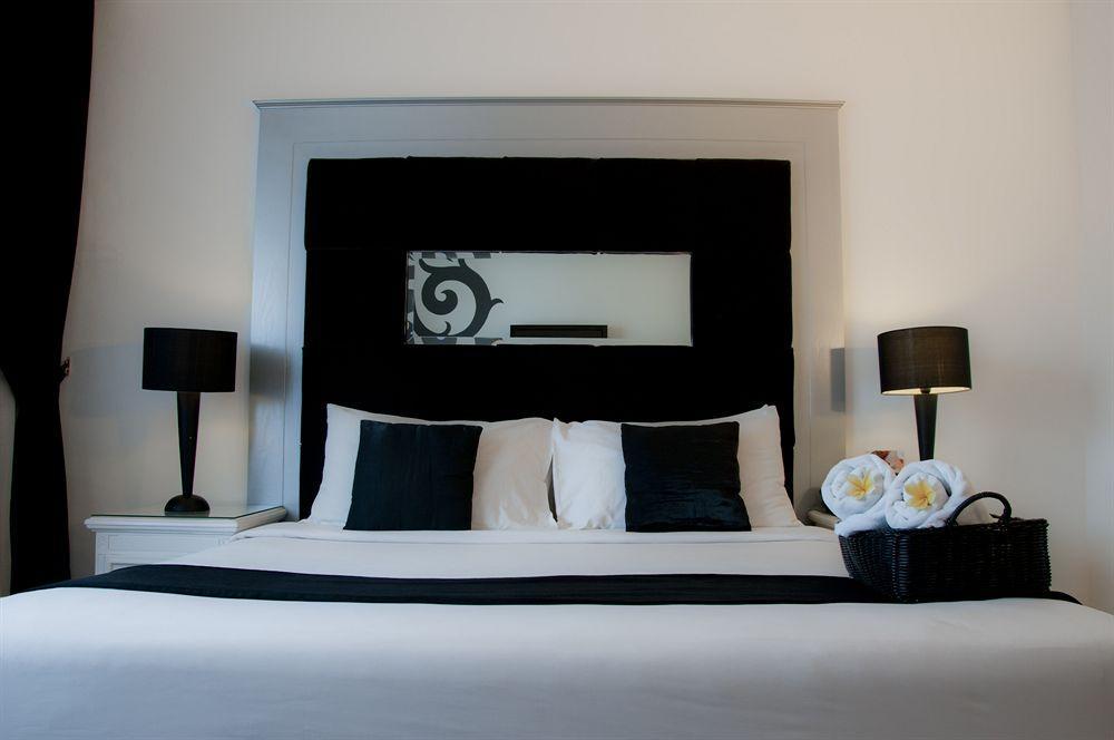 Boutique And Hotel Kuta (Bali)