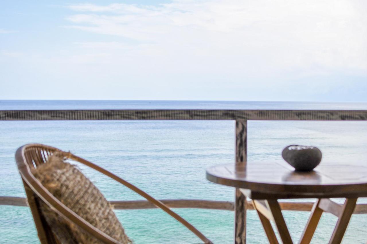 Le Cliff Bali Hotel