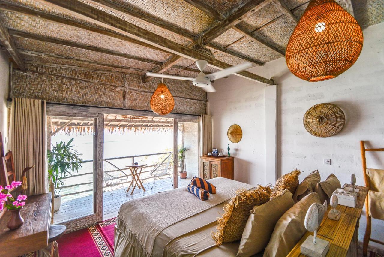 Le Cliff Bali