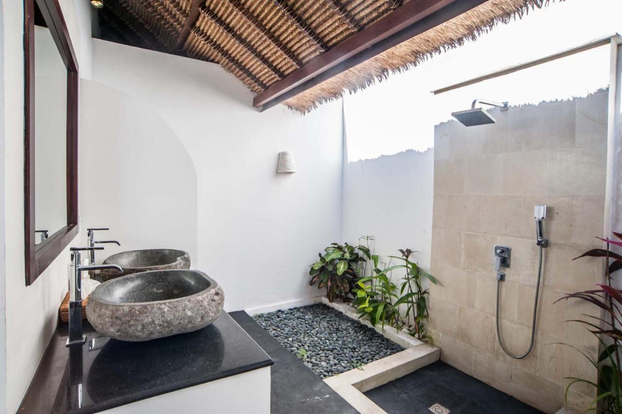 Michiko Uluwatu (Bali)
