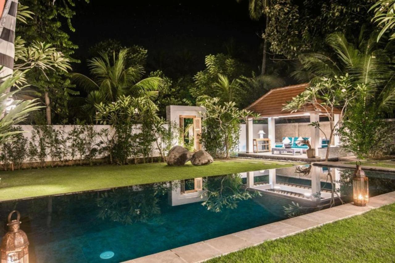 Madja * Singaraja (Bali)