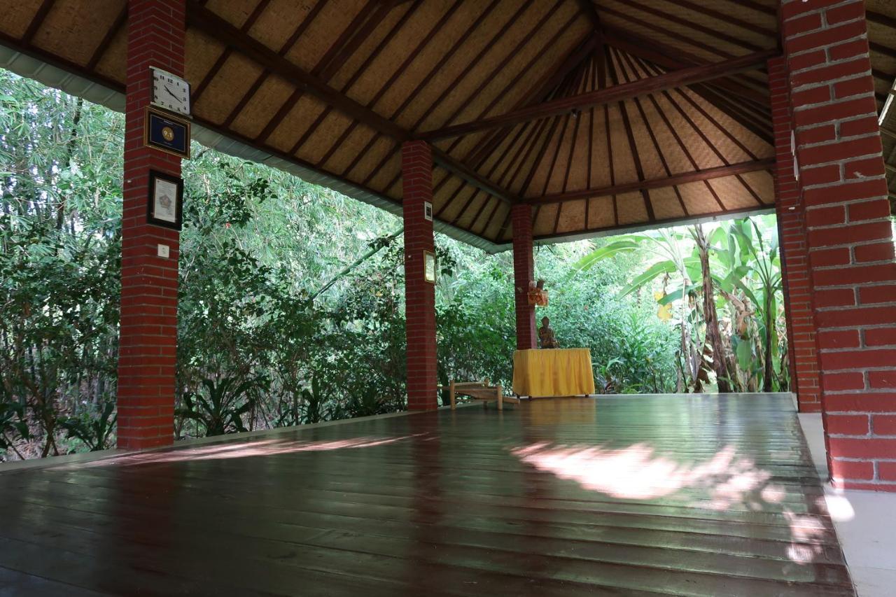 Aditya Villa *